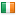 cantrellcrowley.com server is located in Ireland